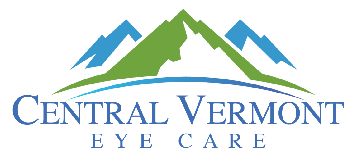 Central Vermont Eye Center