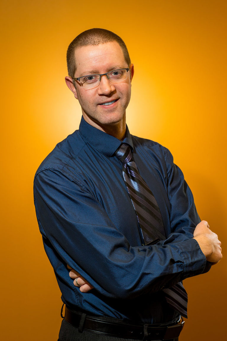 Christopher A. Nisbet, O.D. Central Vermont Eye Care